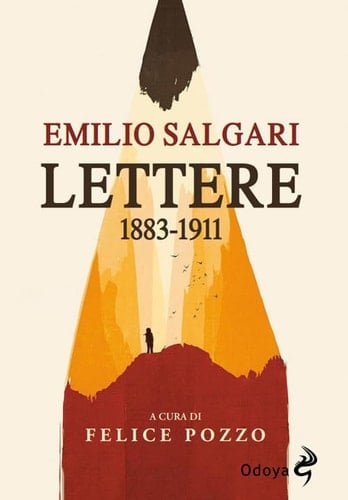 Lettere 1883-1911