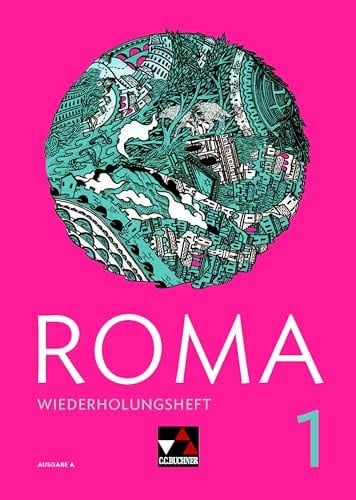 Roma Ausgabe A