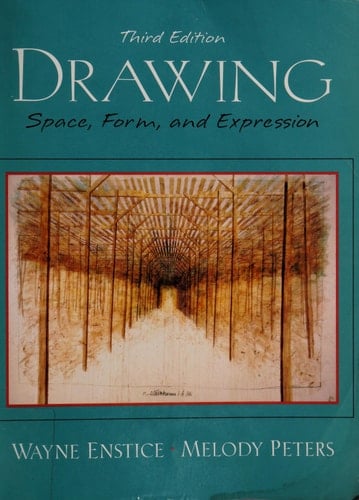 The Painter and the Printer: Robert Motherwell's Graphics, 1943-1980