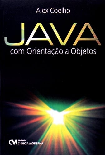 Java com Orientação a Objeto