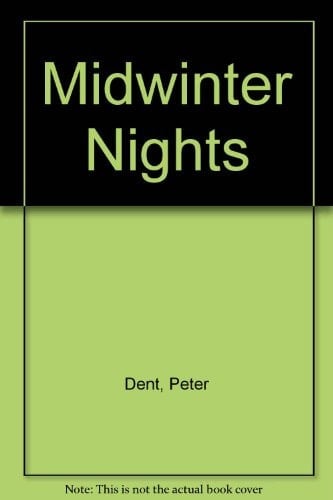 Midwinter Nights