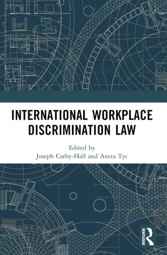 International Workplace Discrimination Law