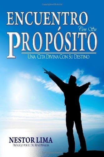 Encuentro con Su Propósito Una Cita Divina con Su Destino