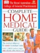 Complete Home Medical Guide