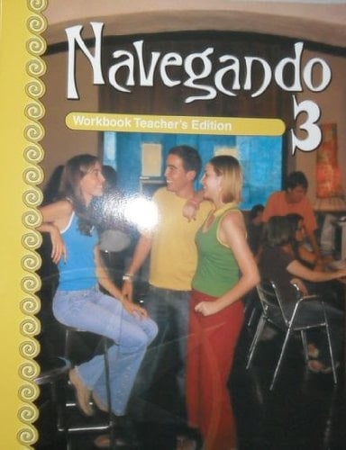 Navegando 3