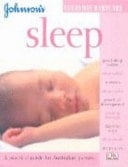 Sleep A Practical Guide for Australian Parents