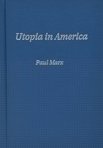 Utopia in America