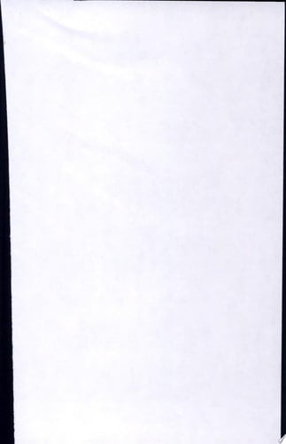 Marie-Antoinette Writings on the Body of a Queen