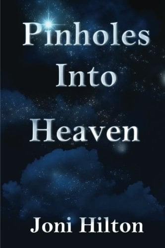 Pinholes Into Heaven
