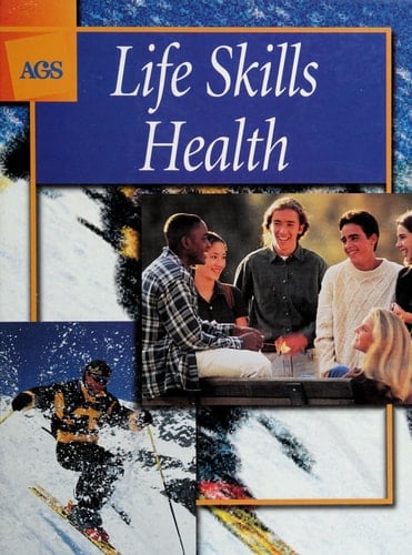 Life Skills Health