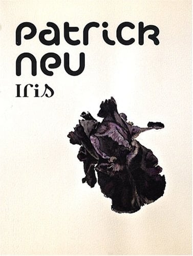 Patrick Neu Iris
