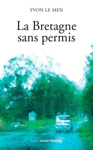 La Bretagne sans permis