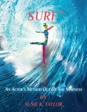 Surf An Actor's Method Out of the Madness