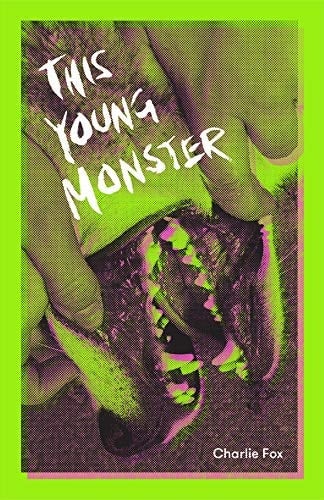 This Young Monster