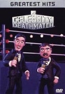 Celebrity Deathmatch Greatest Hits