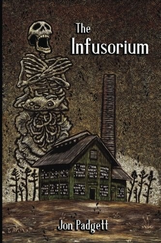 The Infusorium