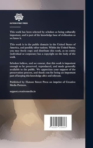 Pioneers of the Revolution