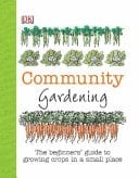 Community Gardening