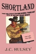 Shortland A Classic Western