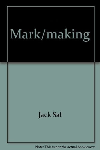 Mark/making