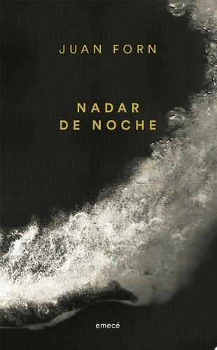 Nadar de noche (NE)