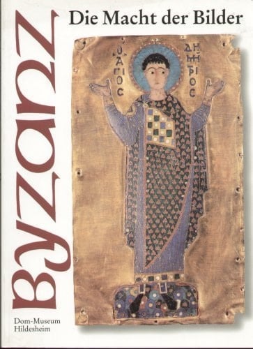 Ein Blick zurück fünfzig ausgewählte Erwerbungen ; 1975 - 1997 ; Nationalgalerie Berlin [31. Mai - 17. August 1997]