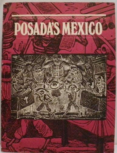 Posada's Mexico