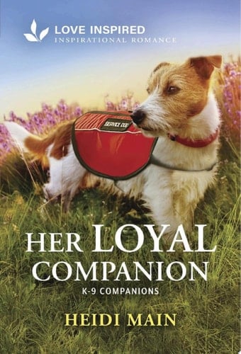 Her Loyal Companion