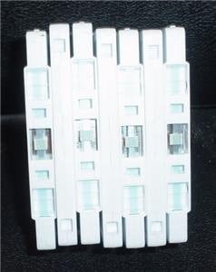 United States Government Student Text on Audiocassettes