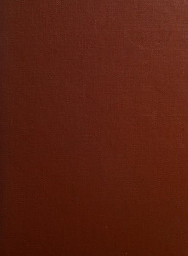 International Perspectives on Voluntary Action Research