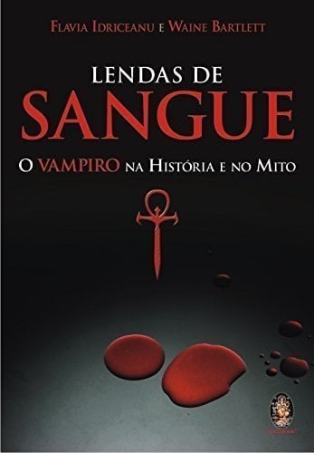 Consumo midiático e culturas da convergência