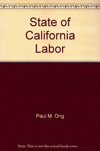 The State of California Labor