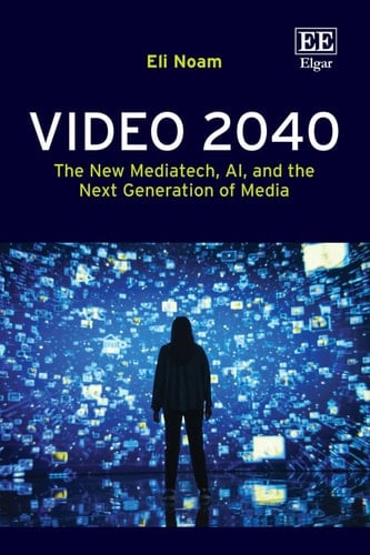 Video 2040