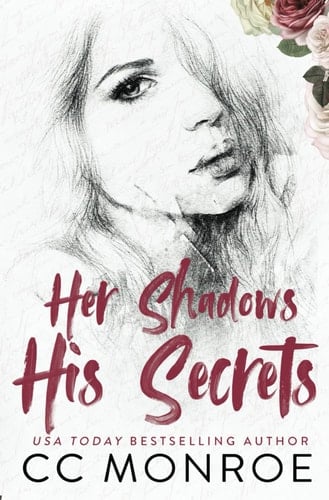 Her Shadows, His Secrets