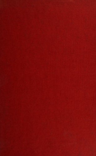 Sensory Ecology Review and Perspectives