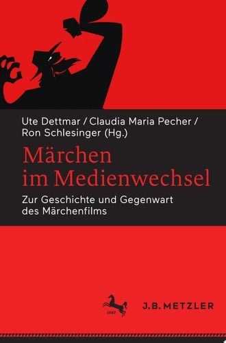 Märchen im Medienwechsel