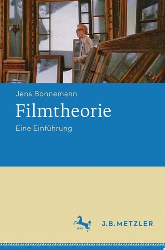 Filmtheorie