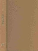 Peripheral People The Excluded Minorities of Ethiopia