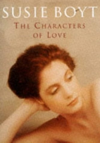 The Characters of Love