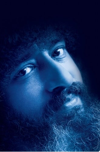 Most and More (English)