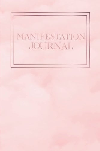 My Dream Journal