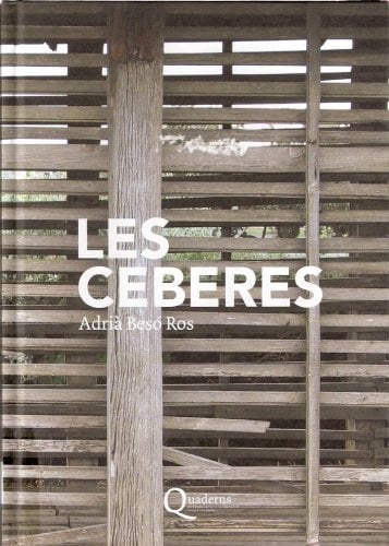Les ceberes