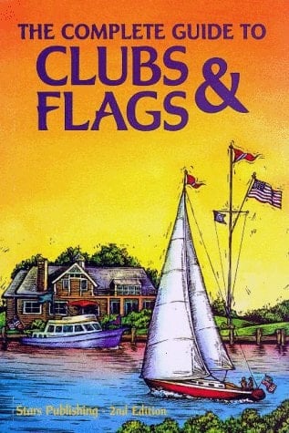 The Complete Guide to Clubs & Flags