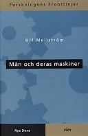 Män och deras maskiner