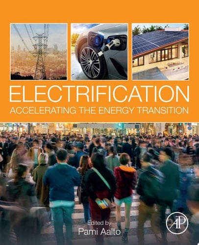 Electrification