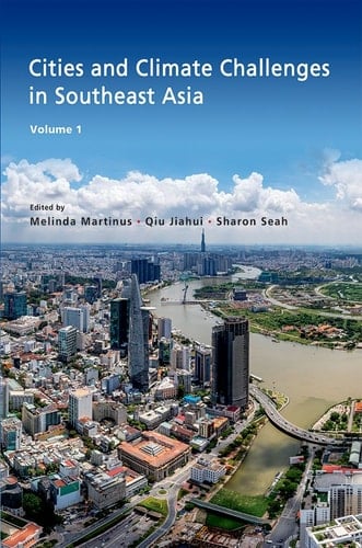 Cities and Climate Challenges in Southeast Asia