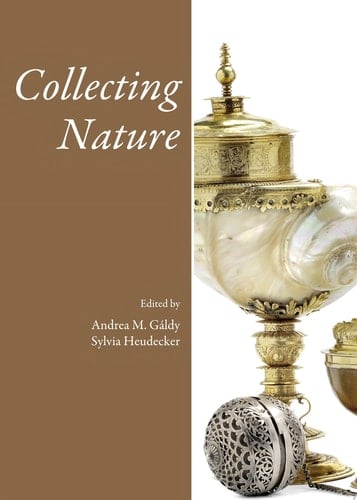 Collecting Nature
