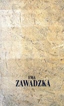 Ewa Zawadzka