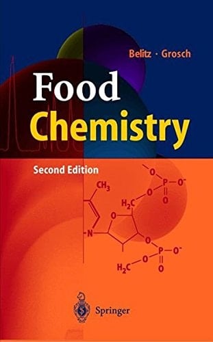 Food Chemistry