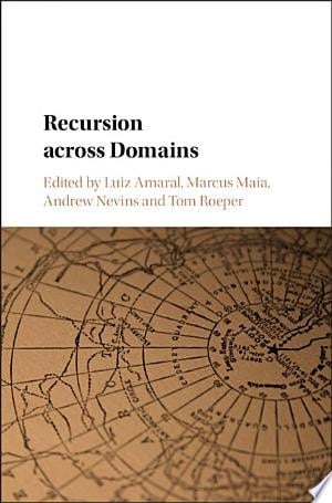 Recursion Across Domains